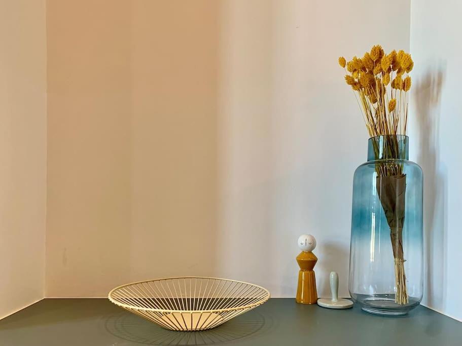 Lovely Studio Flat In Bocconi ミラノ エクステリア 写真