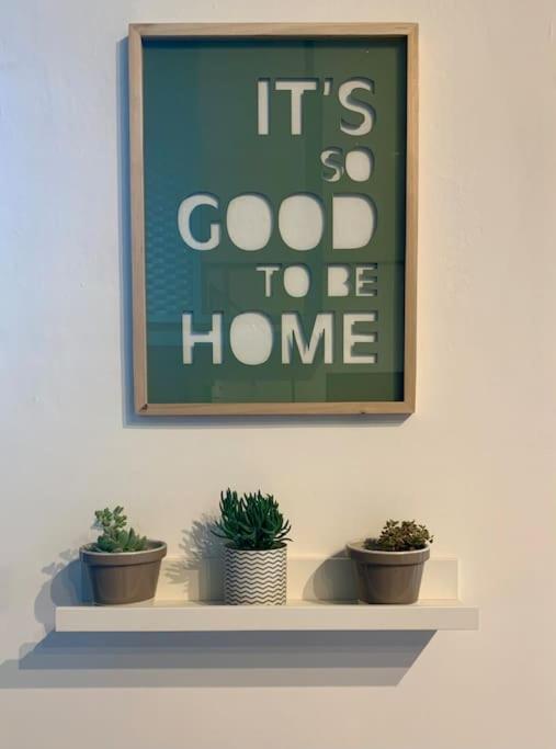 Lovely Studio Flat In Bocconi ミラノ エクステリア 写真